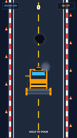 gameplay