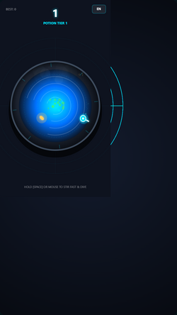 gameplay