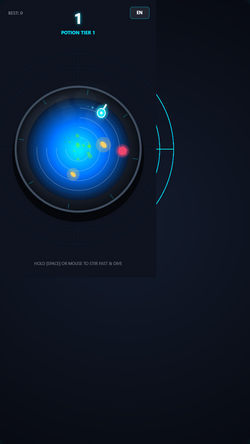 gameplay