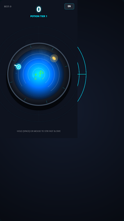 gameplay