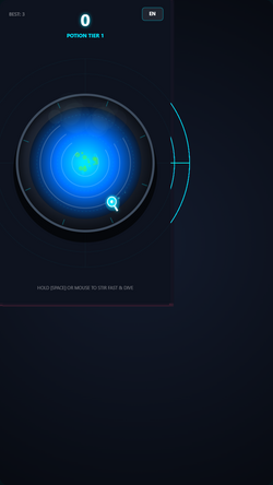 gameplay