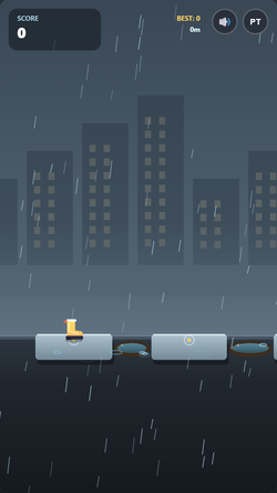 gameplay