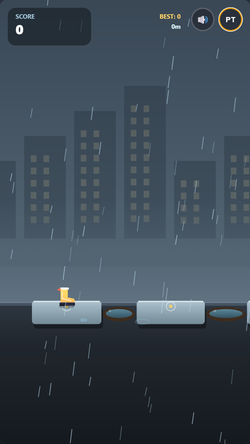 gameplay