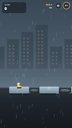 gameplay