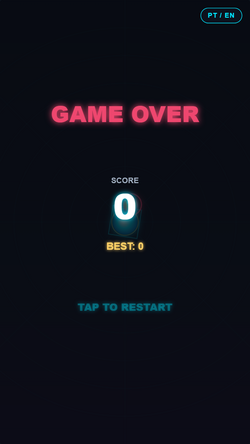 gameplay