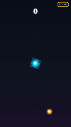 gameplay