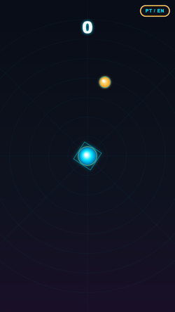 gameplay