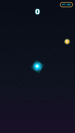 gameplay