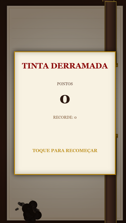 gameplay