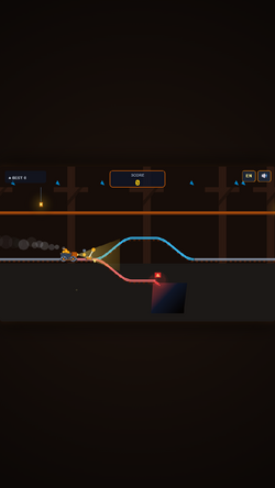 gameplay