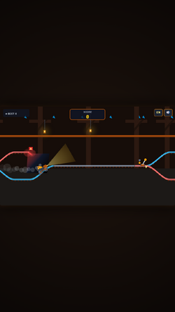 gameplay