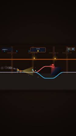 gameplay