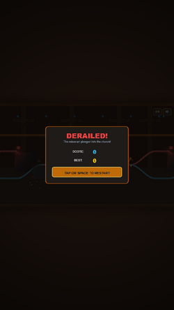 gameplay