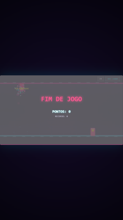 gameplay