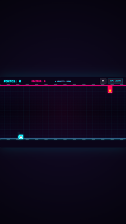 gameplay