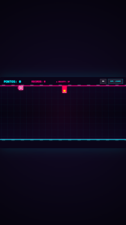 gameplay