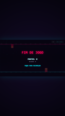 gameplay