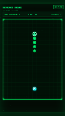 gameplay
