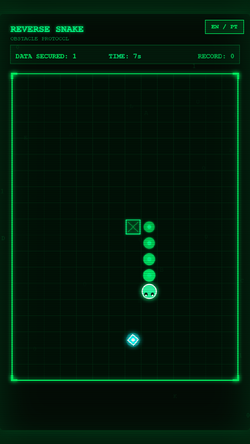 gameplay