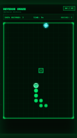 gameplay