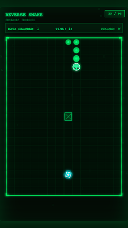 gameplay
