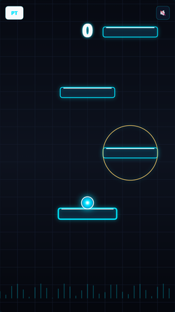 gameplay
