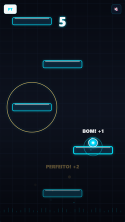 gameplay