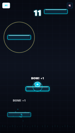 gameplay