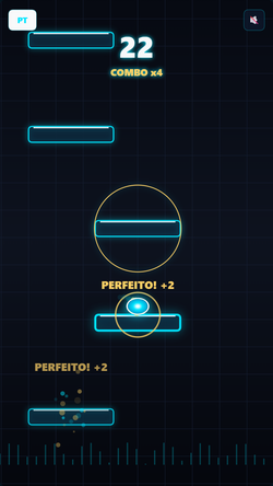 gameplay
