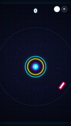 gameplay