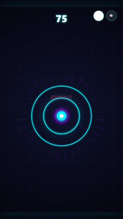 gameplay