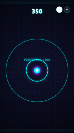 gameplay