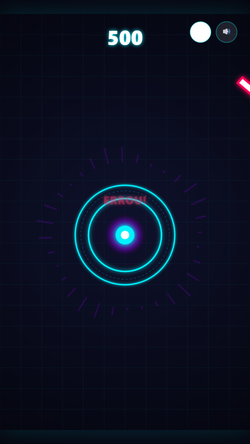 gameplay