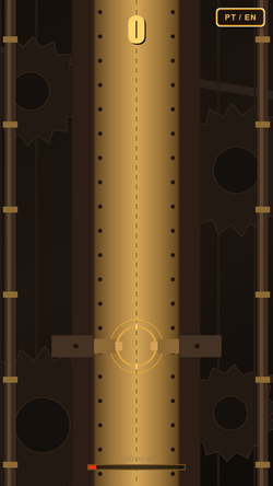 gameplay
