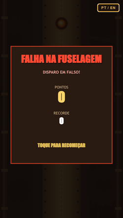 gameplay