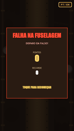 gameplay
