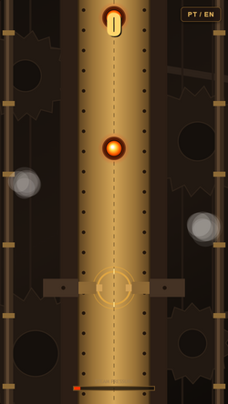 gameplay