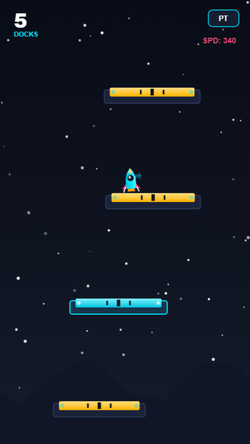 gameplay