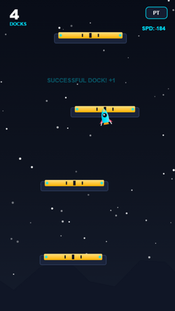 gameplay