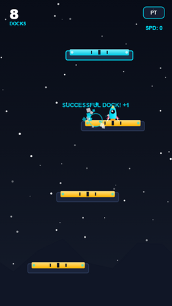gameplay