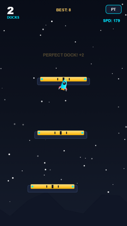 gameplay