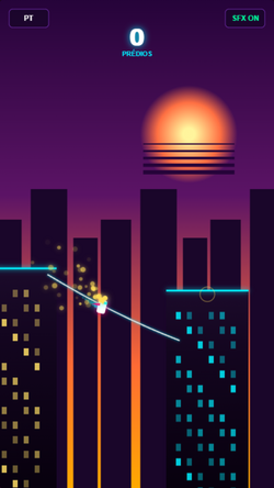 gameplay