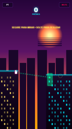 gameplay