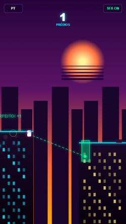 gameplay