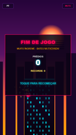 gameplay