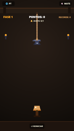 gameplay