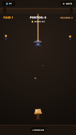 gameplay