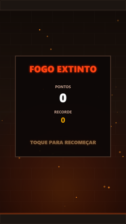gameplay