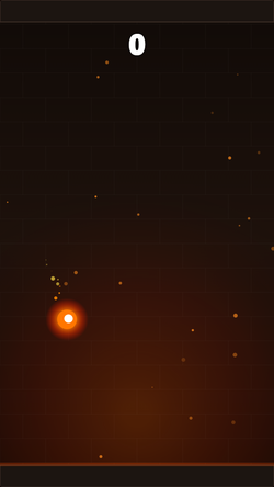 gameplay