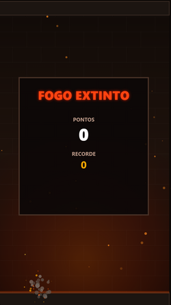gameplay